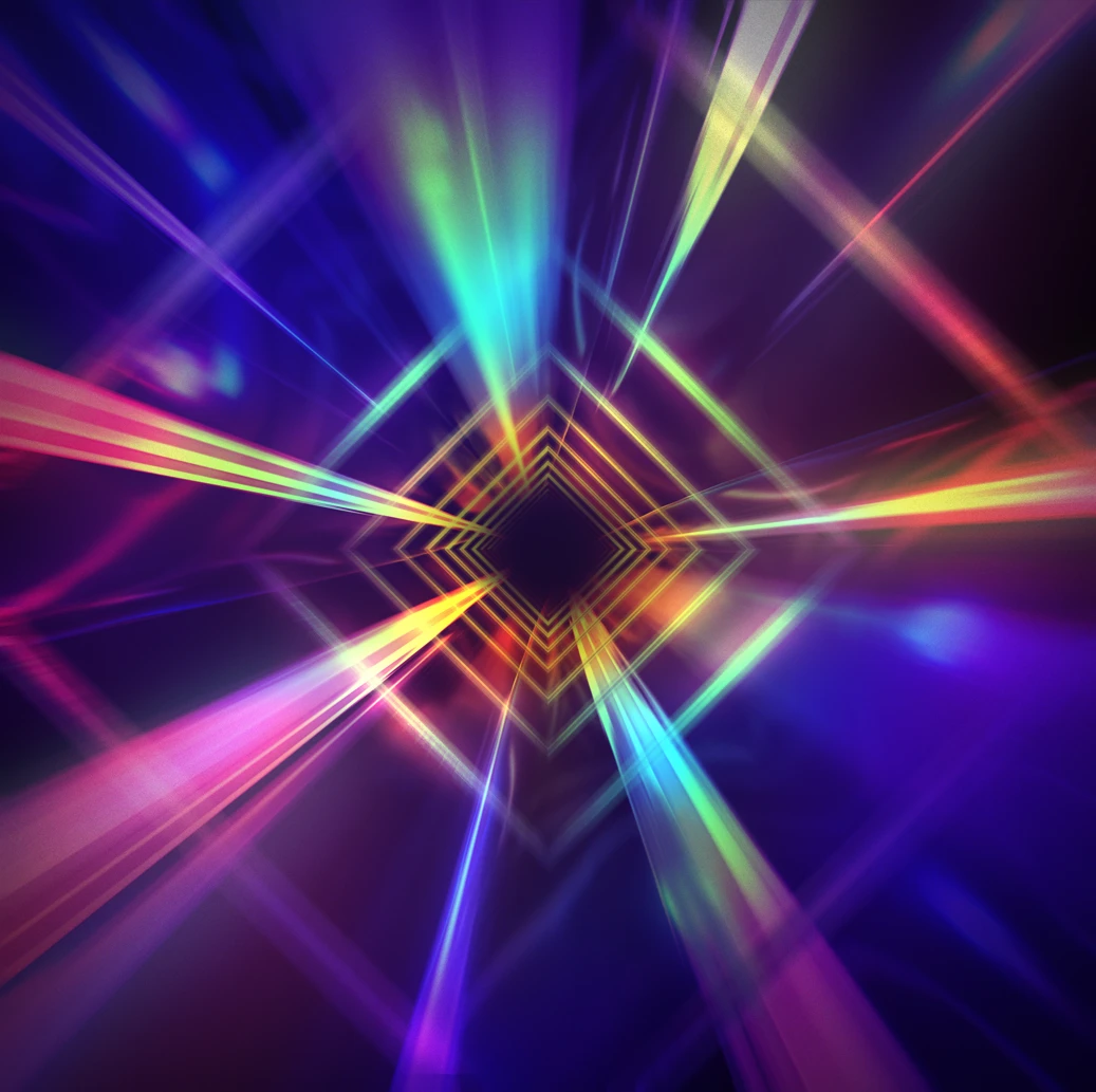 Screenshot 2026-04-09 063150.webp